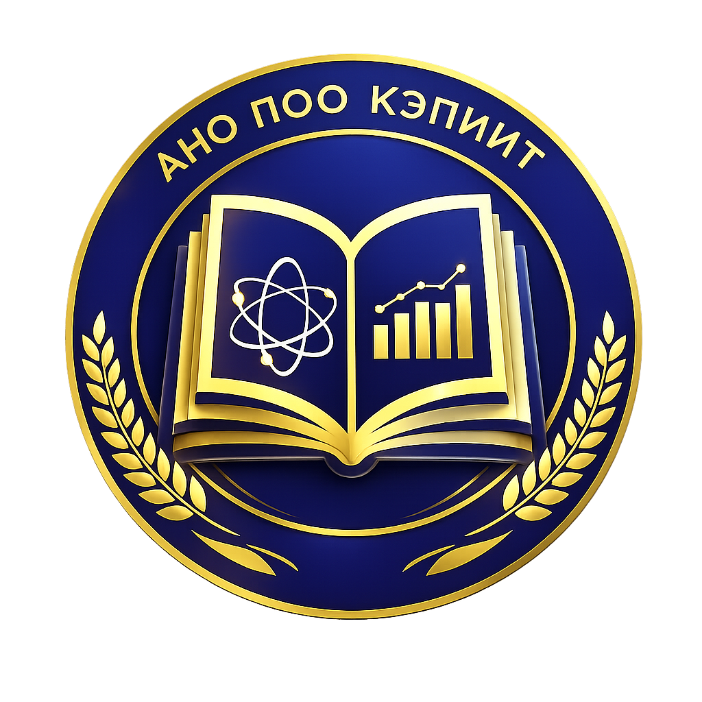 В начало